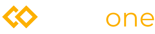 Logo-2.0