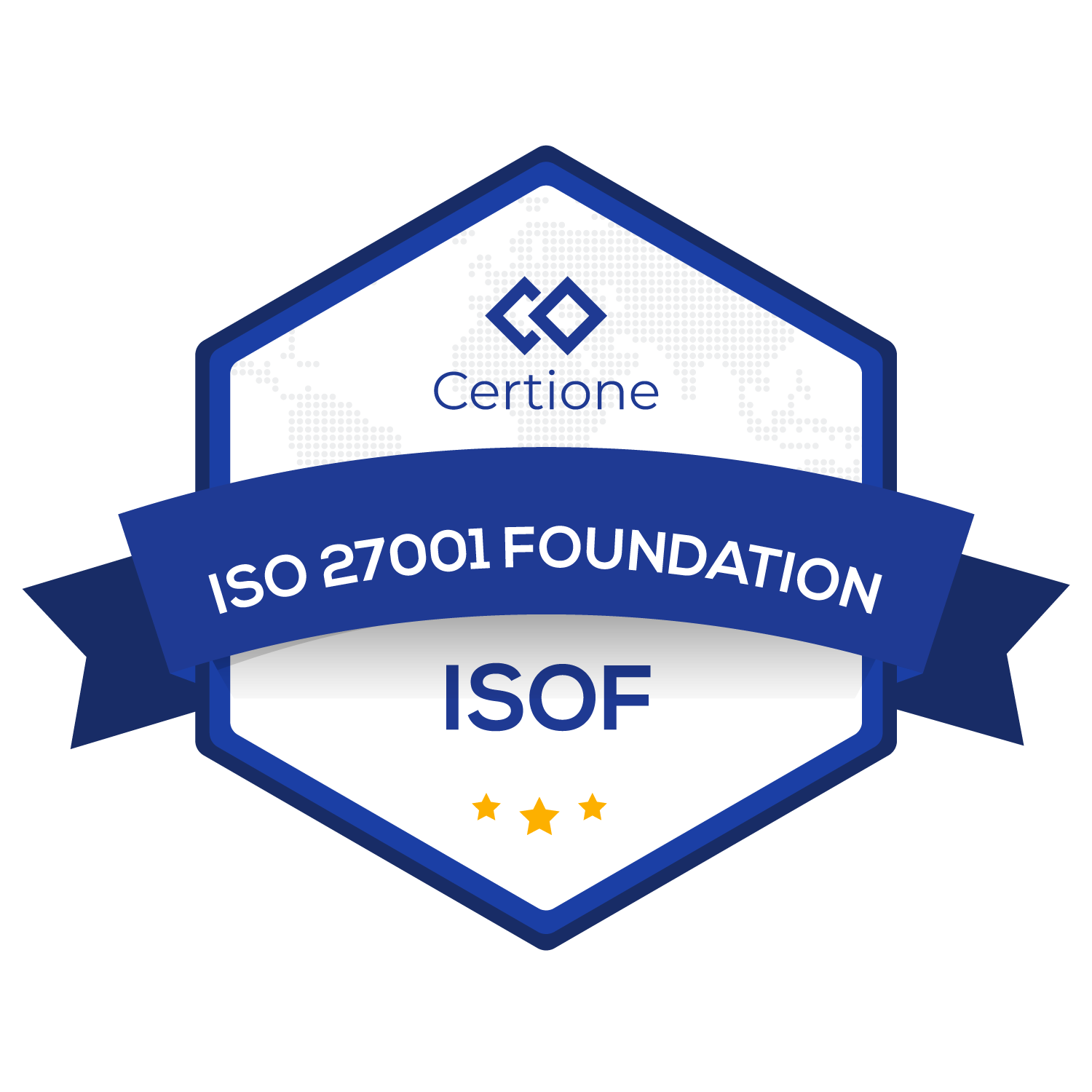 ISO27001F