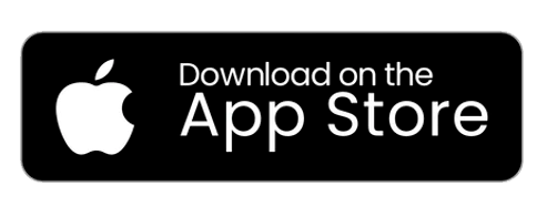 APPSTORE