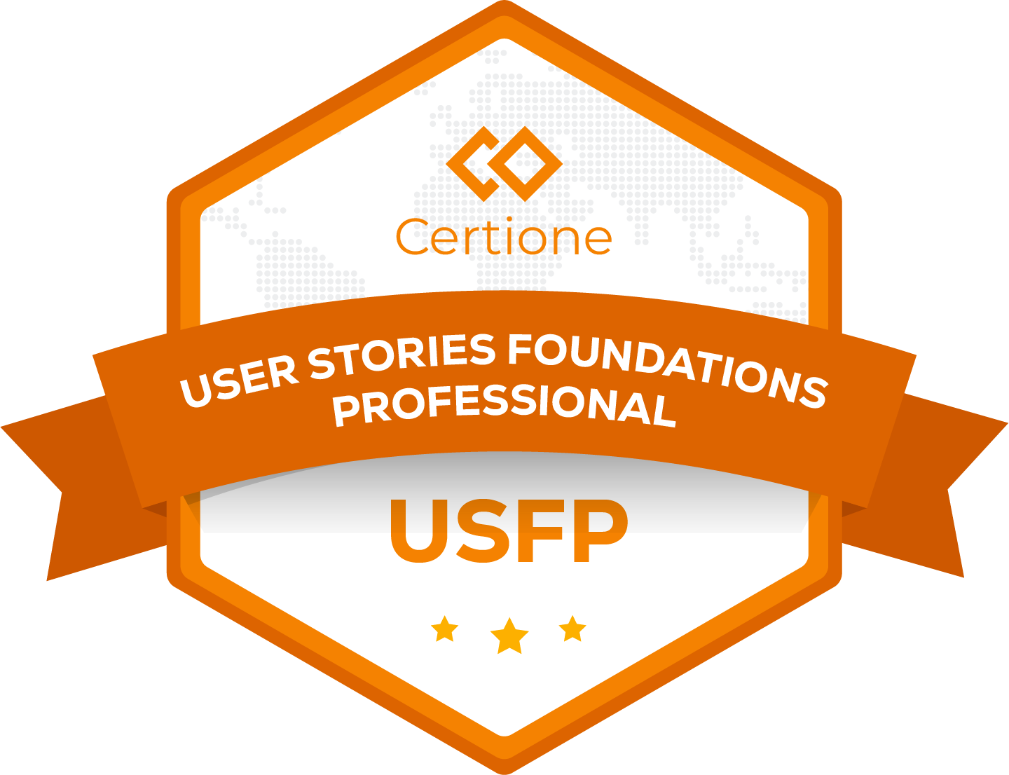 USFP