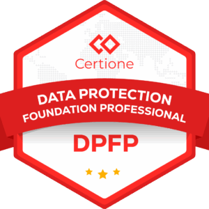Data Protection Foundation Professional (DPFP)