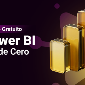 Curso de Power BI desde Cero