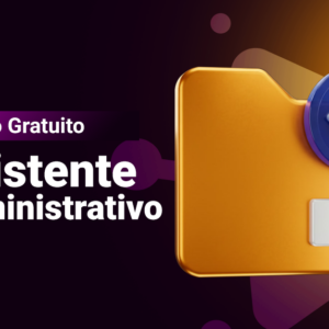 Assistente Administrativo