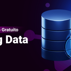 Curso de Big Data