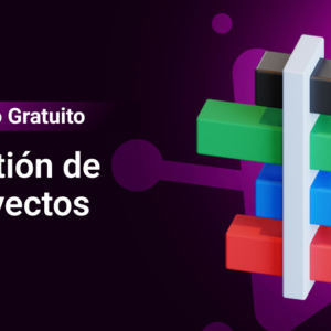 Gerenciamento de projetos