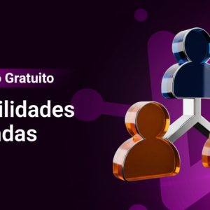 Habilidades Blandas