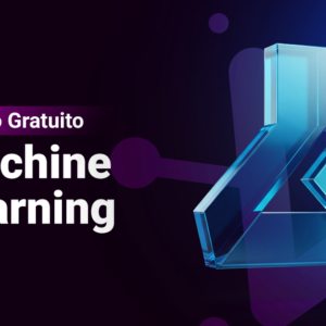 Curso de Machine Learning