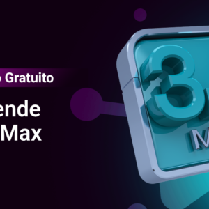 Curso de 3ds Max