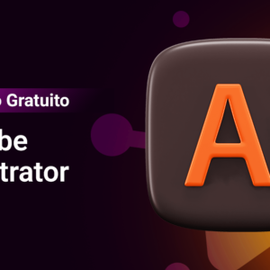 Curso de Illustrator