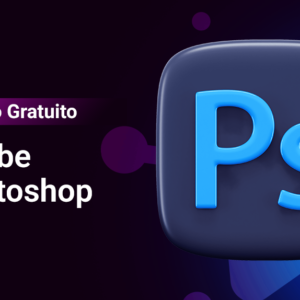 Curso de Photoshop