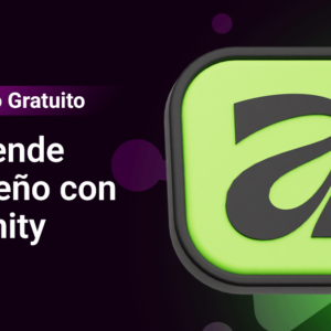 Curso de Affinity