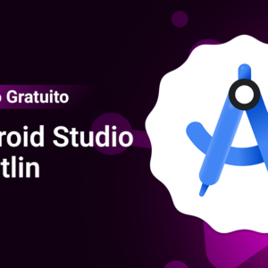 Android Studio e Kotlin
