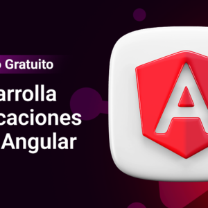 Desenvolvimento de aplicativos com Angular