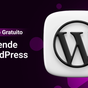 Curso de WordPress