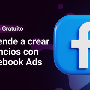 Anúncios no Facebook