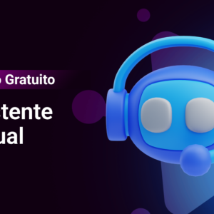 Asistente virtual