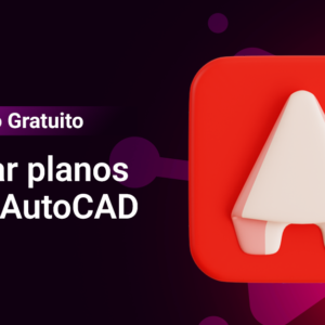 AutoCAD