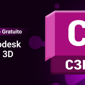 Civil 3D