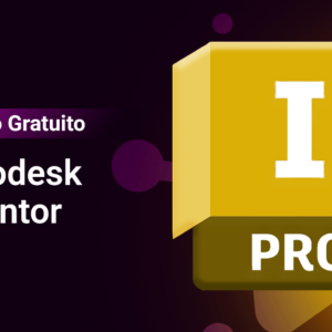 Autodesk Inventor
