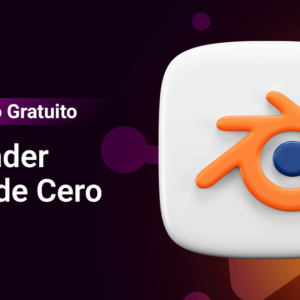 Curso de Blender