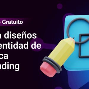 Curso de branding