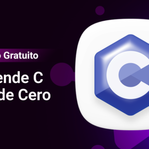 Curso de C