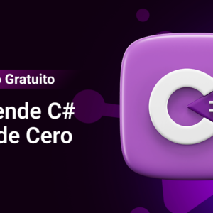 Curso de C#