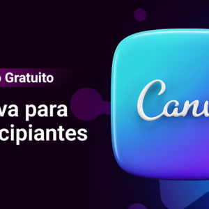 Curso de Canva
