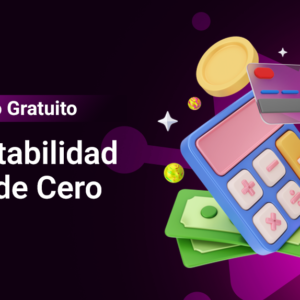 Curso de Contabilidade