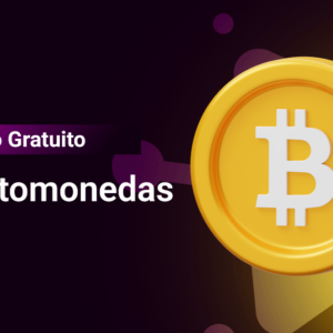 Curso sobre Criptomoedas