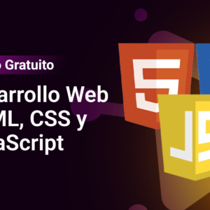Desenvolvimento Web em HTML, CSS e JavaScript