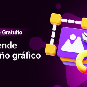 Diseño gráfico