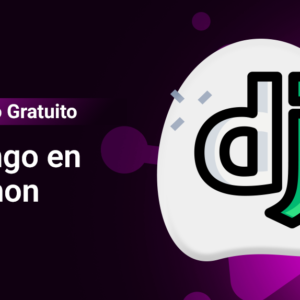Django em Python