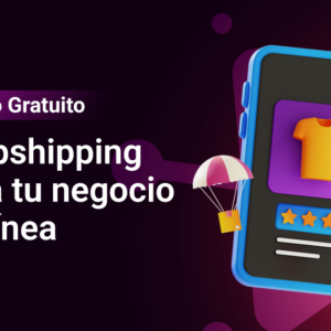 Dropshipping