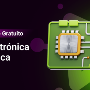 Electrónica BÔsica