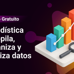 Curso de Estatística
