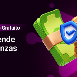 Curso de Finanças