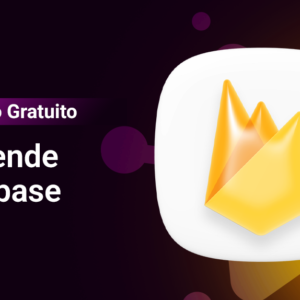 Curso sobre Firebase
