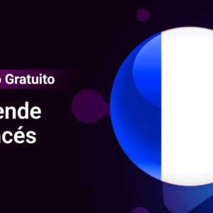 Curso de francés