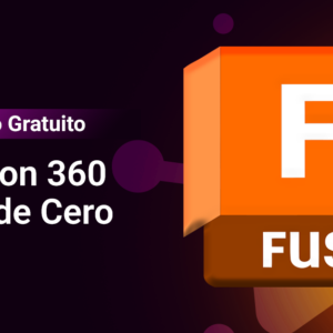 Fusion 360