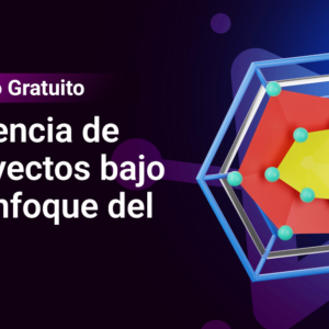 Gestão de Projetos segundo a abordagem do PMI