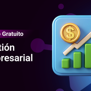 Gestão Empresarial