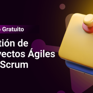 Gestão de Projetos Ágeis com Scrum