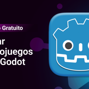 Curso de Godot