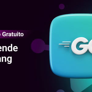 Curso de Go