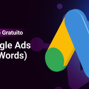 Google Ads