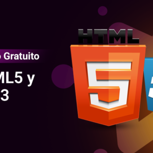 HTML5 e CSS3