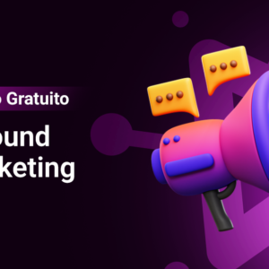 Inbound Marketing