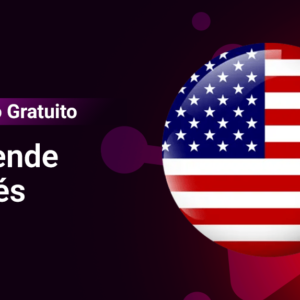 Curso de inglés