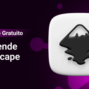 Curso de Inkscape